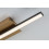 Lampy sufitowe Demir Rabalux (71397)
