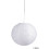 Lampki dekoracyjne Rice Rabalux (4898)