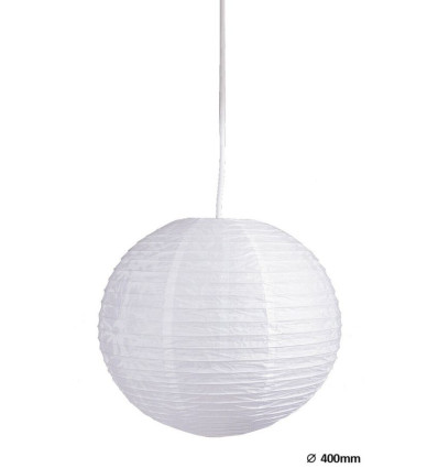 Lampki dekoracyjne Rice Rabalux (4898)