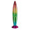 Lampki dekoracyjne Glitter Rainbow2 Rabalux (76008)