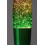 Lampki dekoracyjne Glitter Rainbow2 Rabalux (76008)