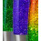 Lampki dekoracyjne Glitter Rainbow2 Rabalux (76008)