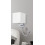 Lampa ścienna Larkin Rabalux (6530)