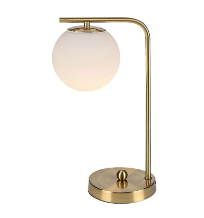 Lampy stołowe Kiara Rabalux (74203)