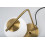 Lampy stołowe Kiara Rabalux (74203)
