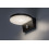 Zewnętrzne lampy ścienne Batida Rabalux (77119)