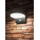 Zewnętrzne lampy ścienne Batida Rabalux (77119)