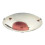 Lampy dla dzieci Fowly Rabalux (71278)