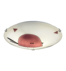 Lampy dla dzieci Fowly Rabalux (71278)