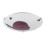 Lampy dla dzieci Fowly Rabalux (71278)