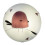 Lampy dla dzieci Fowly Rabalux (71278)