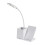 Lampy stołowe Cerie Rabalux (74233)