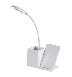 Lampy stołowe Cerie Rabalux (74233)