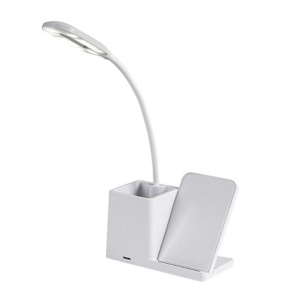 Lampy stołowe Cerie Rabalux (74233)