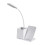 Lampy stołowe Cerie Rabalux (74233)