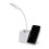 Lampy stołowe Cerie Rabalux (74233)