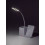 Lampy stołowe Cerie Rabalux (74233)