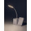 Lampy stołowe Cerie Rabalux (74233)