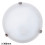 Lampy sufitowe Alabastro Rabalux (3202)