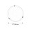 Lampy sufitowe Alabastro Rabalux (3202)