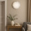 Lampy sufitowe Alabastro Rabalux (3202)