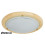 Lampy sufitowe Ufo Rabalux (5411)