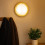 Lampy sufitowe Ufo Rabalux (5411)