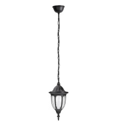Lampy wiszące zewnętrzne Milano Rabalux (8344)