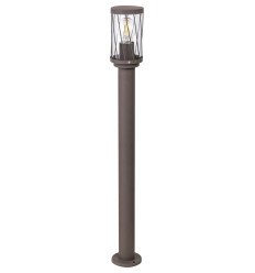 Lampa ogrodowa stojąca Budapest Rabalux (8890)