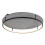 Lampy sufitowe Farenzo Rabalux (71033)