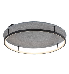 Lampy sufitowe Farenzo Rabalux (71033)