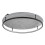 Lampy sufitowe Farenzo Rabalux (71033)