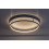 Lampy sufitowe Farenzo Rabalux (71033)