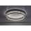 Lampy sufitowe Farenzo Rabalux (71033)