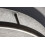 Lampy sufitowe Farenzo Rabalux (71033)