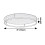Lampy sufitowe Farenzo Rabalux (71033)
