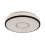 Lampy sufitowe Sedona2 Rabalux (71137)