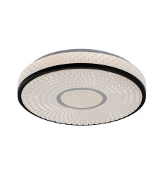 Lampy sufitowe Sedona2 Rabalux (71137)