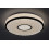 Lampy sufitowe Sedona2 Rabalux (71137)