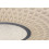 Lampy sufitowe Sedona2 Rabalux (71137)
