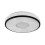 Lampy sufitowe Sedona2 Rabalux (71137)