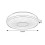 Lampy sufitowe Sedona2 Rabalux (71137)