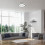 Lampy sufitowe Sedona2 Rabalux (71137)