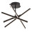 Lampy sufitowe Matilde Rabalux (71270)