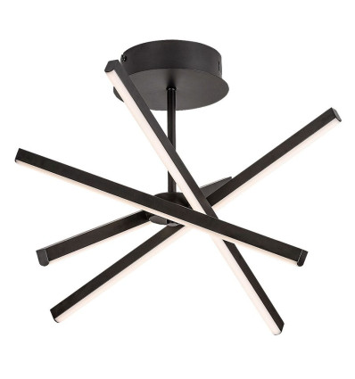 Lampy sufitowe Matilde Rabalux (71270)