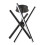 Lampy sufitowe Matilde Rabalux (71270)