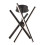 Lampy sufitowe Matilde Rabalux (71270)