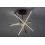 Lampy sufitowe Matilde Rabalux (71270)