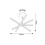 Lampy sufitowe Matilde Rabalux (71270)
