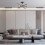 Lampy sufitowe Matilde Rabalux (71270)